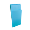 Xps Foam Board Good Against Mod XPS Rigid Foam Core Αδιάβροχη μονωτική πλακέτα αφρού πολυστυρενίου