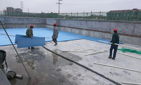Roof.png