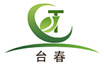 TaIchun Logo - Хятад өндөр чанарын XPS дулааны бүтээгдэхүүн үйлдвэрлэгч үйлдвэрлэгч