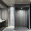 Summus densitas XPS spuma Insulation Tile Backer Board