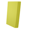 high density thermal insulation xps foam board para sa bubong