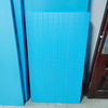 Bahan Isolasi Termal 3cm Xps Insulasi Papan Busa Kaku untuk Atap