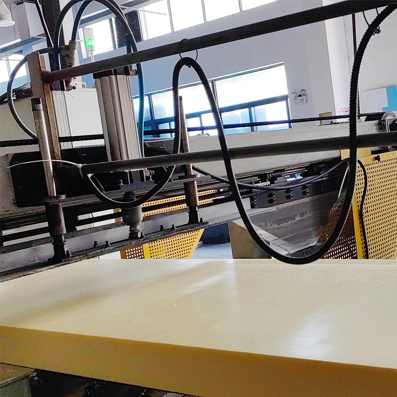 200 mm tjock extruderad polystyren isoleringsskiva expanderad polystyrenskiva