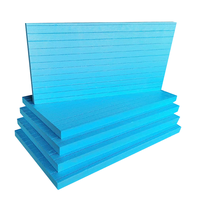 Dod&aacute;vatelia Pevn&eacute; typy izol&aacute;cie XPS penov&yacute; blok Izol&aacute;cia z penovej hmoty Extrudovan&aacute; doska Thermal China 10mm-100mm