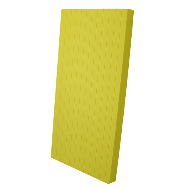 200 մմ հաստությամբ Էքստրուդացված պոլիստիրոլի մեկուսիչ տախտակ Ընդլայնված պոլիստիրոլի թիթեղներ