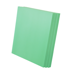 סיטונאי מפעל XPS Foam Extruded פוליסטירן XPS גיליון קלקר מחירים