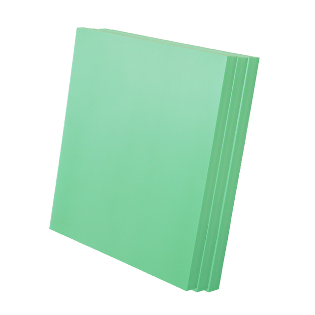 סיטונאי מפעל XPS Foam Extruded פוליסטירן XPS גיליון קלקר מחירים
