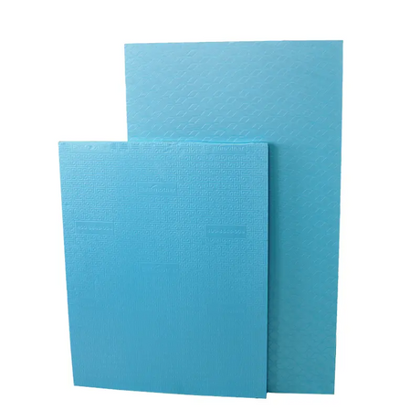 imageye__-_imgi_35_Yxps-foam-board-800-800.png
