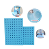 Greenhouse Essential Maksimeer groeipotensiaal met XPS Foam Board Hydroponics