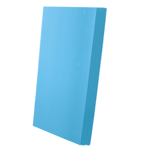 6mm 10mm 50mm -100mm &Ccedil;mimi i fabrik&euml;s Pllak&euml; stiropor me shkum&euml; Xps t&euml; ekstruduar p&euml;r &ccedil;ati