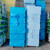 Bahan Isolasi Termal 3cm Xps Insulasi Papan Busa Kaku untuk Atap