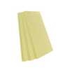 White Bule Green Waterproof Rigid Rigid Insulation Solutions Xps Foam Board ស�ាក�ាប់កន្លែងផ្ទុកត្រជាក់