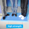 የፋብሪካ ቀጥታ ከፍተኛ ግትር የ polystyrene የሙቀት መከላከያ XPS የአረፋ ቦርድ