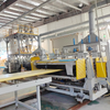 Schiuma di polietilene 32 kg/m3 50 mm per isolamento