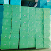 Taichun Thermal Insulation Fireproof Xps Foam Board para sa Bubong