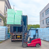 Taichun Thermal Insulation Fireproof Xps Foam Board para sa Bubong