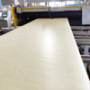 200 mm tjock extruderad polystyren isoleringsskiva expanderad polystyrenskiva