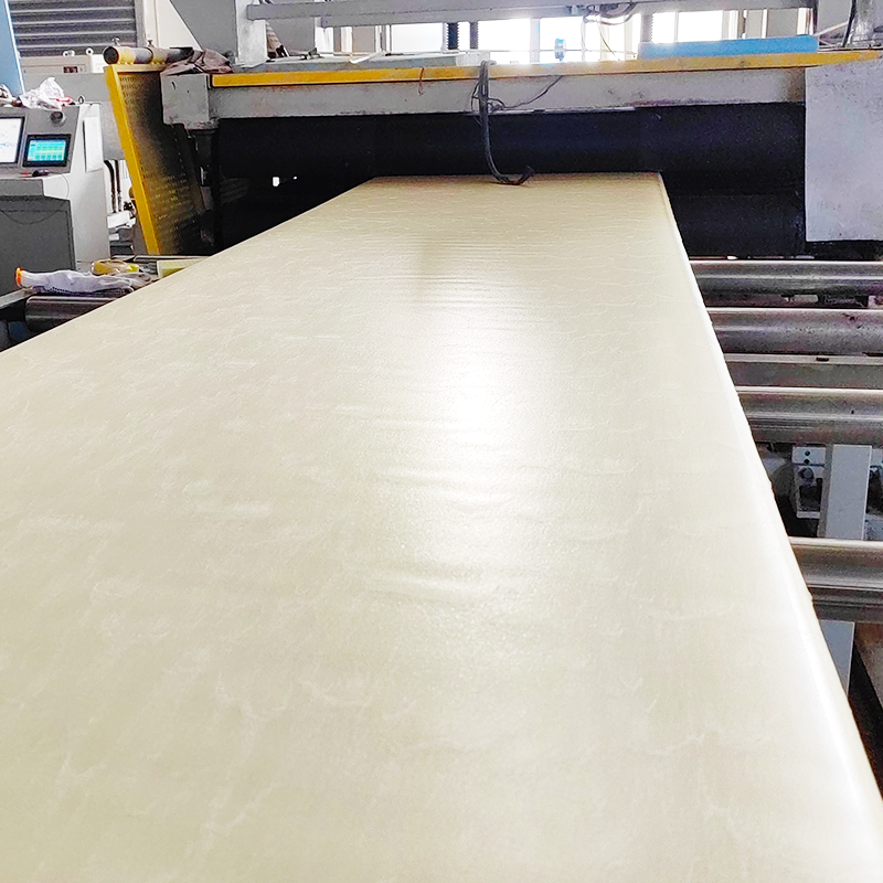 200 mm tjock extruderad polystyren isoleringsskiva expanderad polystyrenskiva