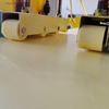 የፋብሪካ ቀጥታ ከፍተኛ ግትር የ polystyrene የሙቀት መከላከያ XPS የአረፋ ቦርድ