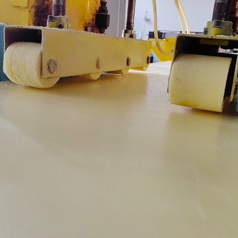 የፋብሪካ ቀጥታ ከፍተኛ ግትር የ polystyrene የሙቀት መከላከያ XPS የአረፋ ቦርድ