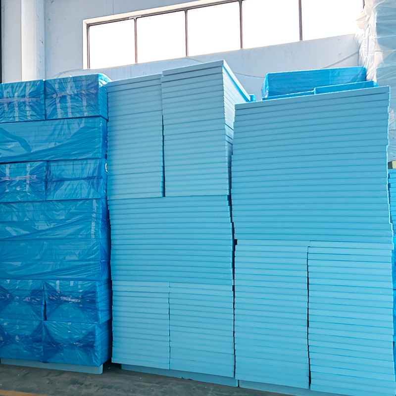 Escudo dur&aacute;vel de alta densidade, fa&ccedil;a voc&ecirc; mesmo, prote&ccedil;&atilde;o de longa dura&ccedil;&atilde;o, placa de espuma XPS no meio da porta