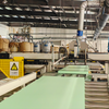 Taichun Thermal Insulation Fireproof Xps Foam Board para sa Bubong